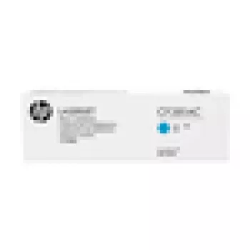 HP CONVERT Cartridge No 312AC HP312AC HP 312AC Cyan (CF381AC)