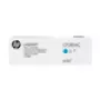 HP CONVERT Cartridge No 312AC HP312AC HP 312AC Cyan (CF381AC)