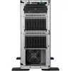 HPE ProLiant ML110 Gen11 serveris 4510 12 branduolių 1p 64gb-r MR408i-o 8sff 2x480gb SSD 2x1000w Rps Eu