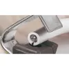 Atsuktuvas Wiha 44240 su ergonomiška rankena ir magnetiniu antgaliu