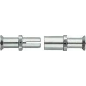 Harting 09 11 000 6241 jungtis