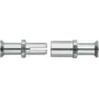 Harting 09 11 000 6241 jungtis