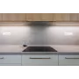 Activejet LED po spintelėmis šviestuvas AJE-DUO