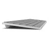 Microsoft Surface Klaviatūra Pilka CoPilot NLD QWERTY – belaidė klaviatūra QWERTY (EP2-04152)