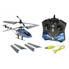 Priekinis stogelis Revell 23982