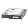 HPE 4TB SATA 6G verslo kritinis 7.2K LFF RW 1 metų garantija Multi Vendor HDD