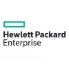 Hewlett Packard Enterprise HPE 96W Smart Storage – baterija saugojimo įrenginiui – ličio jonų – skirta Apollo 4200, 4200 Gen10, ProLiant XL270d Gen10, Smart Array E208, P204, Synergy 480