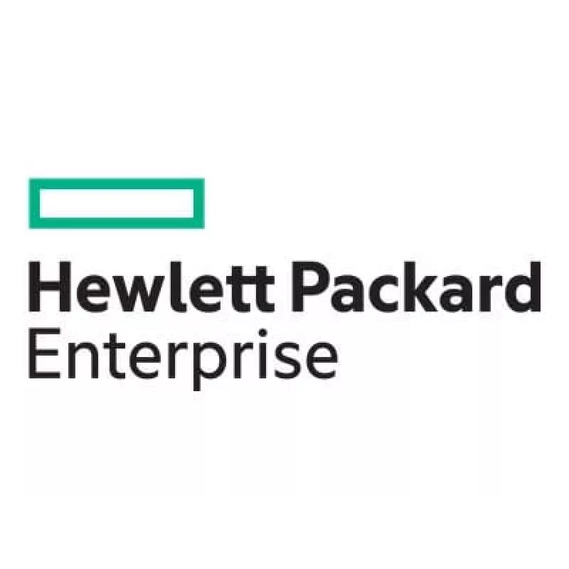 Hewlett Packard Enterprise HPE 96W Smart Storage – baterija saugojimo įrenginiui – ličio jonų – skirta Apollo 4200, 4200 Gen10, ProLiant XL270d Gen10, Smart Array E208, P204, Synergy 480