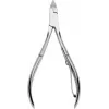 ZWILLING Classic nerūdijančio plieno kelioninis manikiūro rinkinys 97646-008-0, violetinis dėklas, 7 dalių