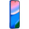 Google Pixel 10 16 cm (6,3 inch) Dual SIM Android 16.0 5G USB Type-C 12 GB 128 GB 4970 mAh Mėlyna