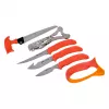 Outdoor Edge Wild Pak – medžioklės rinkinys