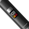 Manta HT-02BK Trimo barzdos kirpimo mašinėlė, juoda
