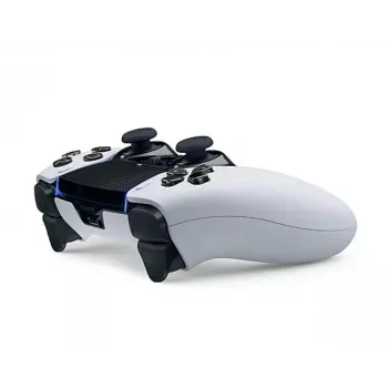 Belaidis valdiklis SONY DualSense Edge V2 White, PlayStation 5