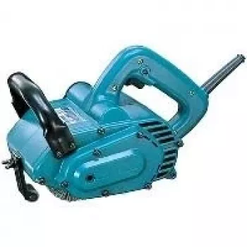 Makita 9741 – Juostinis šlifuoklis – 860 W – 100 x 120 mm (9741)