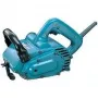 Makita 9741 – Juostinis šlifuoklis – 860 W – 100 x 120 mm (9741)
