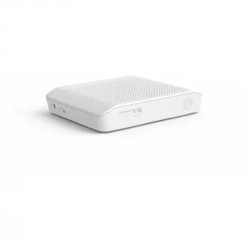 Cambium Networks Network Service Edge NSE 3000 – tinklo paslaugų įrenginys