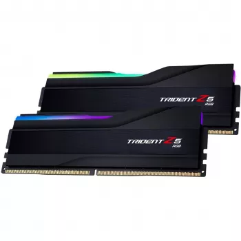 G.skill F5-6800J3446F24GX2-TZ5RK atminties modulis, 2x24 GB, DDR5, 6800 MHz, CL34