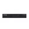 LANCOM 2100EF - SD-WAN šliuzas su šviesolaidžiu ir eternetu - 1GbE, 2.5GbE - 1U - debesimi valdomas - stalinis/stovo montavimas (61109)