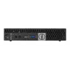 DELL OptiPlex 7060 Micro i5-8500T 16GB 256GB SSD micro SFF Win11pro Naudotas