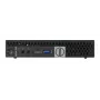 DELL OptiPlex 7060 Micro i5-8500T 16GB 256GB SSD micro SFF Win11pro Naudotas