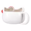 Paladone Hello Kitty formos puodelis