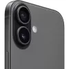 Apple iPhone 17 5G išmanusis telefonas – Dual-SIM / vidinė atmintis 512 GB – OLED ekranas – 6.3 colio – 2622 x 1206 pikselių (120 Hz)