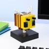 Paladone Minecraft „Bitė“ ikonų lempa