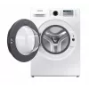 Samsung WW70AGAS21AH skalbimo mašina 7 kg, energijos klasė D