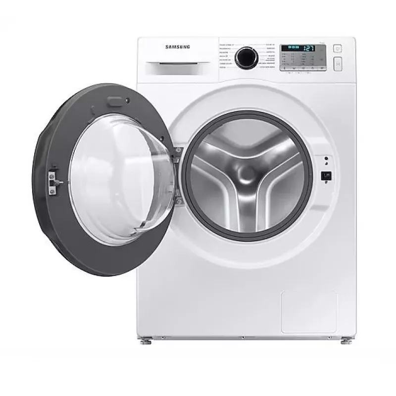 Samsung WW70AGAS21AH skalbimo mašina 7 kg, energijos klasė D