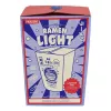 Paladone Ramen Box Moulded Light – lemputė ramen dėžutės formos