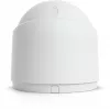 Ubiquiti UVC-G6-PRO-TURRET-W 4K IP stebėjimo kamera