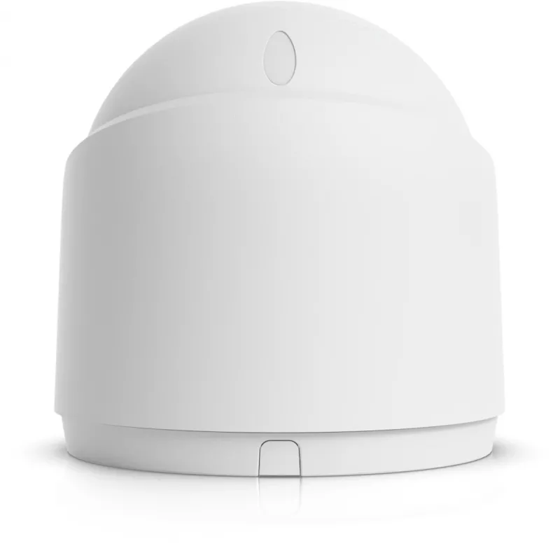 Ubiquiti UVC-G6-PRO-TURRET-W 4K IP stebėjimo kamera