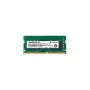 Transcend JM2666HSE-16G JetRam atmintis, 16GB, DDR4, 2666 MHz, SO-DIMM, 1Rx8, 2Gx8, CL19, 1.2V