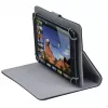 Dėklas Folio Rivacase 3017 25,6 cm (10,1 colio)