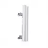 Ubiquiti AM-5G20-90 sektorinė antena 20,3 dBi