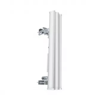 Ubiquiti AM-5G20-90 sektorinė antena 20,3 dBi