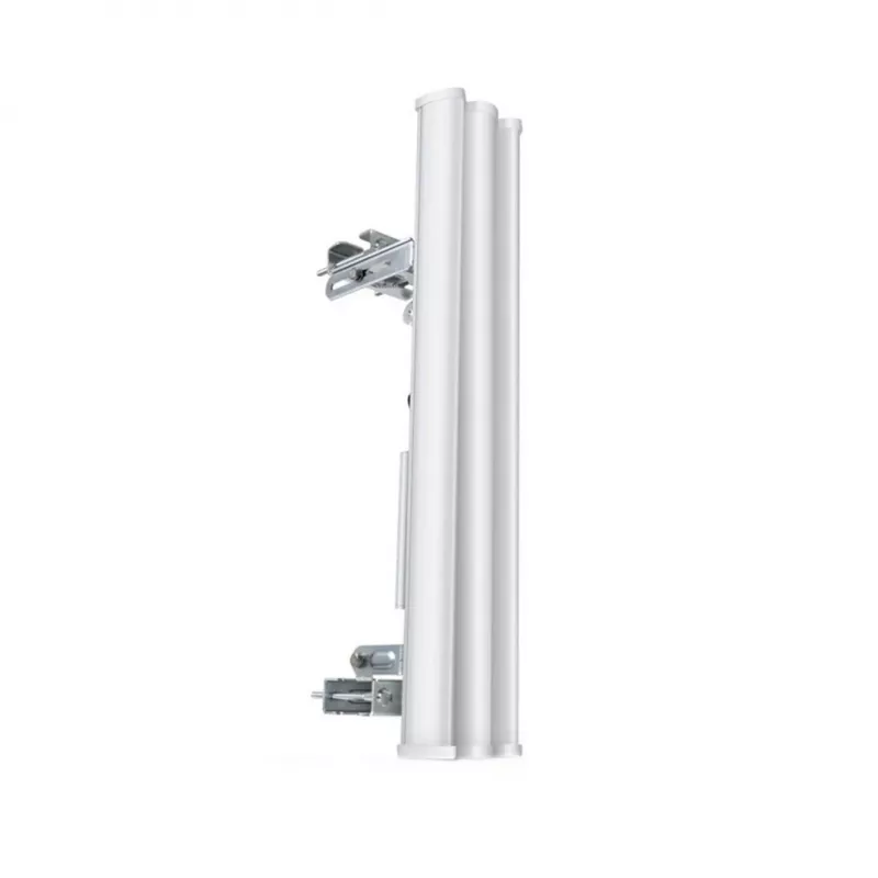 Ubiquiti AM-5G20-90 sektorinė antena 20,3 dBi