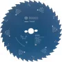 Pjūklo diskas medienai Bosch 2608644022 16,5 cm 1 vnt.
