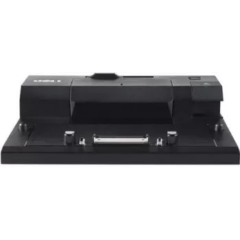 Dell Simple E-Port Replikatorius (07K99K)