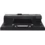 Dell Simple E-Port Replikatorius (07K99K)