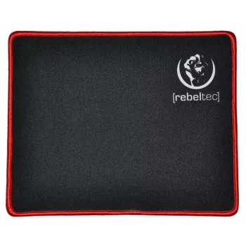 Pelėdslė Rebeltec Game mouse pad Slider S+