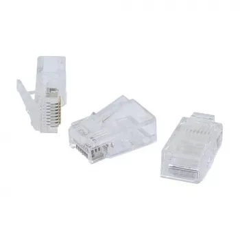 Synergy21 S215694 Ethernet Patch kabelis