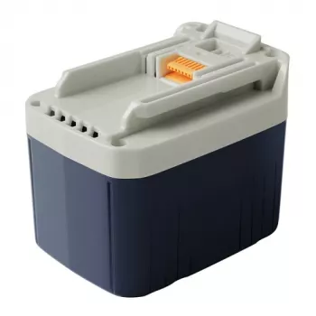 Baterija Extra Digital TB921904