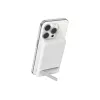 Belaidis įkroviklis Belkin BoostCharge Pro 8000 mAh Baltas