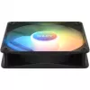 NZXT F120 RGB Core 120mm ARGB korpuso ventiliatorius