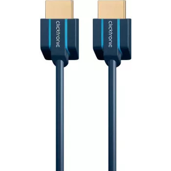 Clicktronic 70702 Priedas jungtims