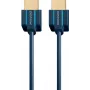 Clicktronic 70702 Priedas jungtims