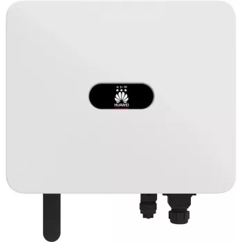 Inverteris HUAWEI SUN2000-12K-MB0 12kW trifazis