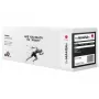 Toneras HP Color LJ Pro W2033A TH-MA415AN 100% naujas rausvai raudonas