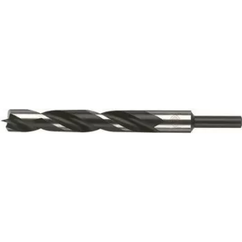 Spiralinis grąžtas c.k tools T3035 14 — 14 mm skersmuo, 151 mm ilgis